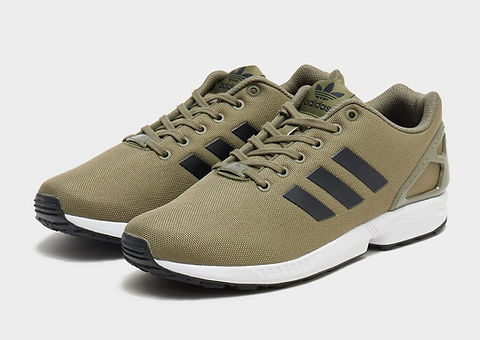 FLUX FF ビンディング Khaki Sサイズ新品 FLUXビンディング FF | 店頭販売限定モデル - TRIAL SurfFamily