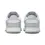 Thumbnail: Nike Dunk Low White/Grey