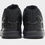 Thumbnail: ADIDAS ZX FLUX BLACK 
