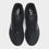 Thumbnail: ADIDAS ZX FLUX BLACK 