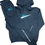 Thumbnail: NIKE ATHLETIC DEPARTMENT TRACKSUIT MENS BLACK