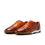 Thumbnail: Nike Total 90 Cinnamon Orange