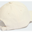 Thumbnail: ADIDAS ORIGINALS TREFOIL BASEBALL CAP CREAM