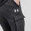 Thumbnail: UNDER ARMOUR THREADBORNE TRACKSUIT MENS CHARCOAL