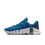 Thumbnail: Nike Free Metcon 5 Court Blue Mens