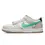 Thumbnail: NIKE DUNK LOW WHITE/GREEN 