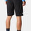 Thumbnail: NORTH FACE SPEEDLIGHT SHORTS MENS BLACK