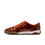 Thumbnail: Nike Total 90 Cinnamon Orange