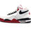 Thumbnail: Nike Flight Legacy White Red