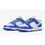 Thumbnail: Nike Dunk White/Blue