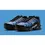 Thumbnail: Nike TN Air Max Plus GS Royal Pulse 