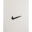 Thumbnail: Nike Waffle Heavyweight Phantom Light Mens Top