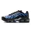 Thumbnail: Nike TN Air Max Plus GS Royal Pulse 