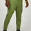 Thumbnail: NIKE JORDAN FLIGHT TRACKSUIT MENS GREEN

