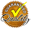 guaranteed-img-quality-guarantee2.png