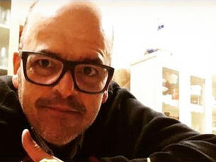 Nota de desencarnação de Silvano Fonte Marques