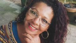 Nota de Desencarnação: Rejane Noronha