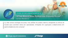 A Vida Merece Mais: Proteja esse Presente Divino