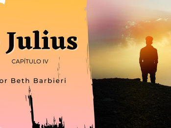 O Julius cap. 4