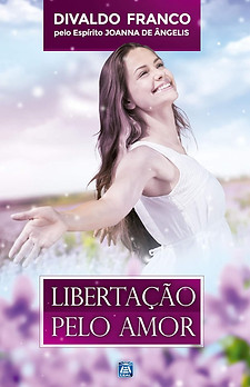 LIBERTACAO PELO AMOR.jpg