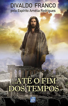 ATE O FIM.jpg