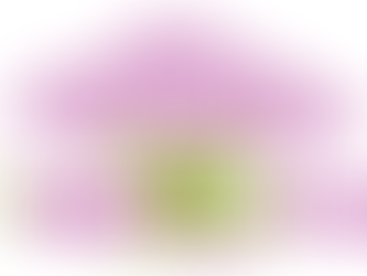 Câmara Rio-Grandense do Livro publica regulamento para participação de independentes na 71ª Feira do Livro de Porto Alegre