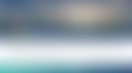 Pestalozzi e a educação para a virtude