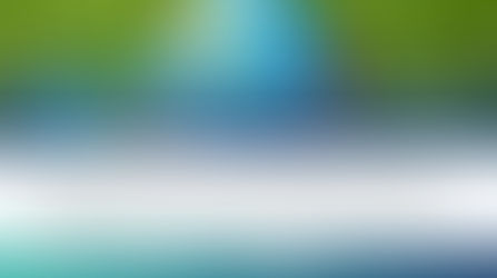 Somos parte da natureza ou estamos à parte? Uma reflexão sobre nossa responsabilidade compartilhada com o Planeta em que vivemos