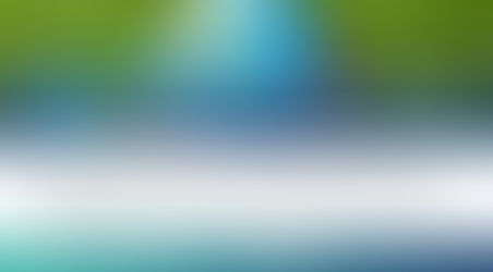 Somos parte da natureza ou estamos à parte? Uma reflexão sobre nossa responsabilidade compartilhada com o Planeta em que vivemos