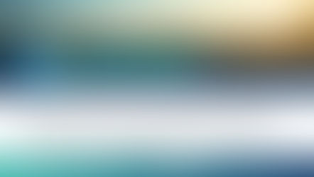 Busquemos o aconchego de Jesus