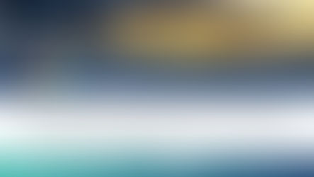 Allan Kardec e seus inimigos