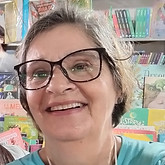 WhatsApp Image 2025-06-11 at 10.06.28.jpeg