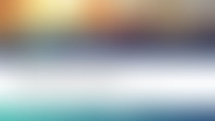 Os Mensageiros, cap. 47 - No trabalho ativo