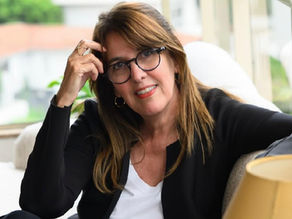 Com Martha Medeiros, Casa da Feira do Livro de Porto Alegre anuncia programação completa na Flip 2026