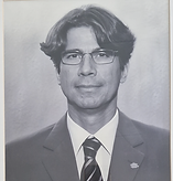João Carneiro.png