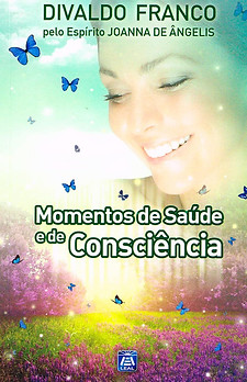 MOMENTOS DE SAUDE E DE CONSC.jpg