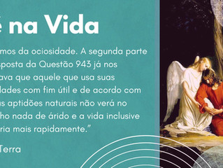 5.3 As lições dos Mestres de Cidade Esperança nos protegem contra o suicídio