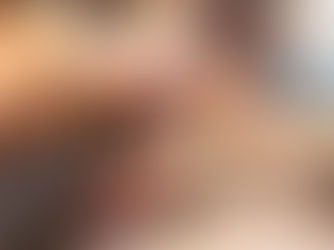 Feira do Livro de Porto Alegre tem mais um dia de intensa circulação de público e celebra vozes da literatura negra