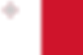 malta flag.png