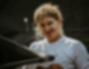 2025 Moth Worlds © Martina Orsini-4857.JPG