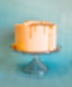 BROWN BUTTER CARAMEL