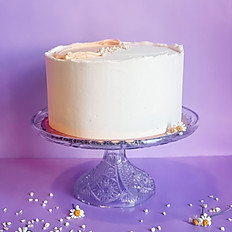 BROWN SUGAR CARDAMOM