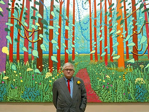 Hockney.jpg