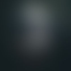 The Hidden Crisis of Integrity in Spiritual Communities.