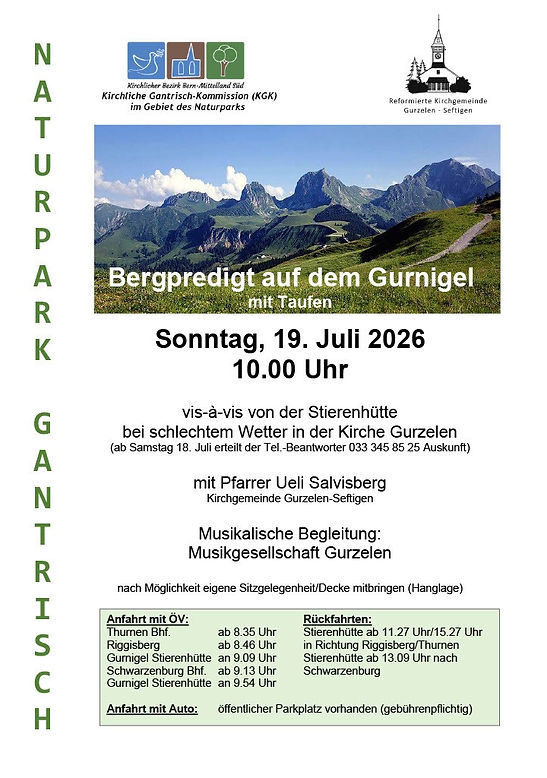 2026_Gurnigel_Bergpredigt.jpg