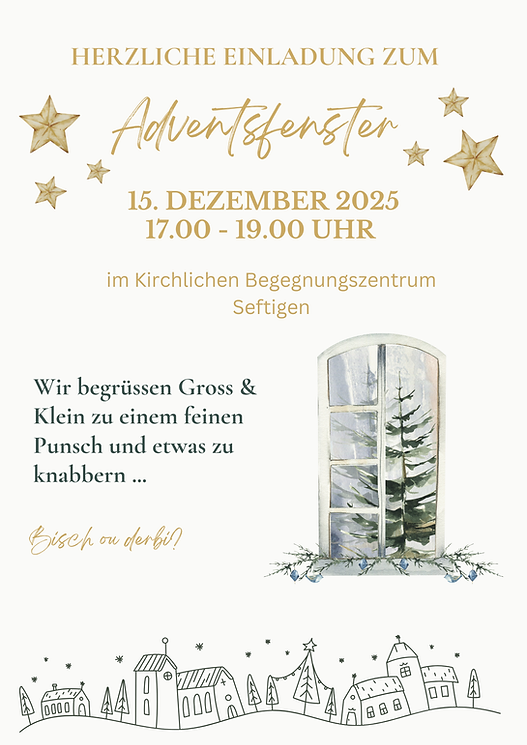 offene Weihnachtsstube 2024 (6).png