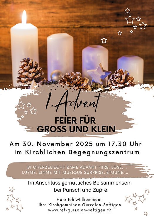 Advent für Gross und Klein 2022 (1).png