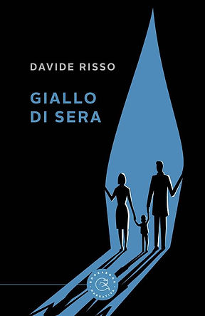 Giallo.jpg