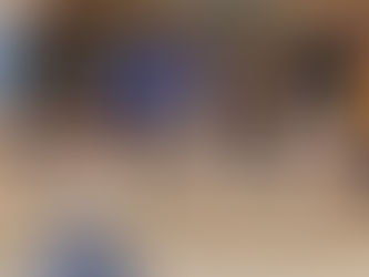 मानवता की मिसाल: भटकती अज्ञात मानसिक रूप से अस्वस्थ महिला को मिला सहारा, डालसा द्वारा रिनपास रांची में कराया गया भर्ती