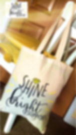 Thumbnail: Tote Bag 